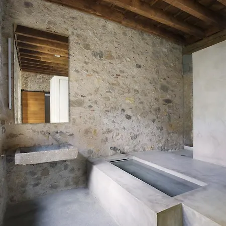 Appartement Alemanys 5